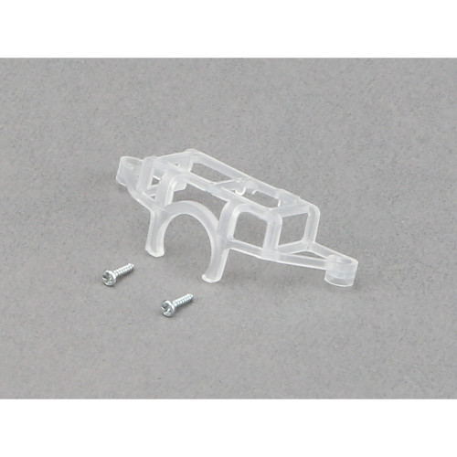 BLADE BLH7206 Ultra Micro Camera Mount Nano QX
