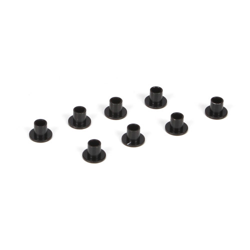 Losi LOSB1898 Suspension Bushing Set Mini 8IGHT