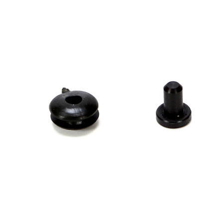 Pro Boat Drain Plug MG17 IM17