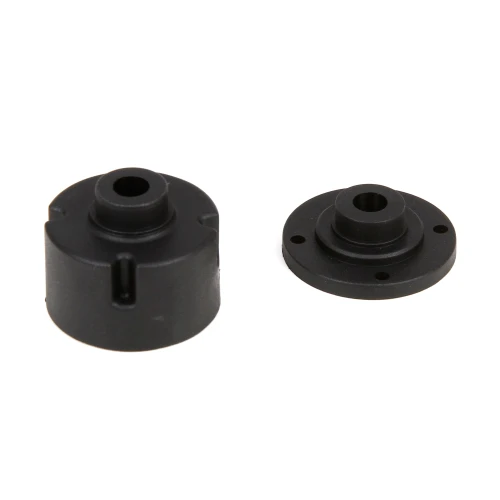 ECX ECX232021 Differential Case Complete 1/10 4WD All