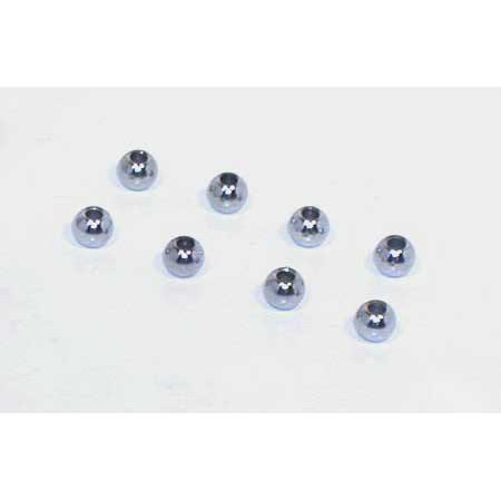 Losi LOSA2006 Swivel Balls .250