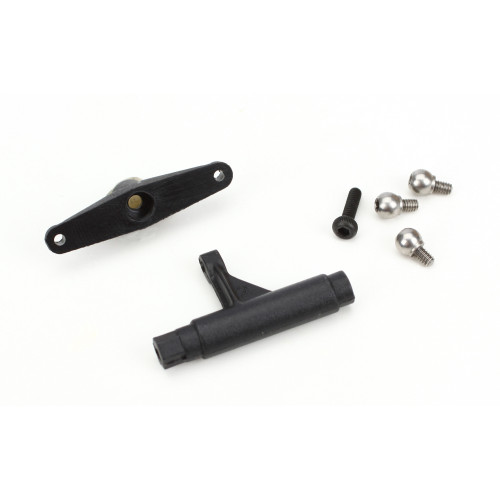 BLADE Elevator Control Lever Set B450 B400 330X 330S
