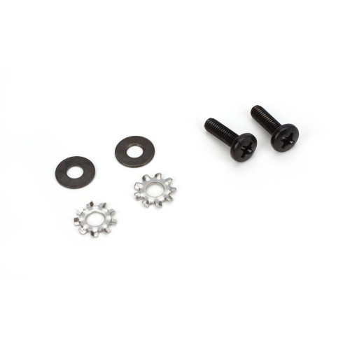 ECX ECX1098 Motor screw/washer set Circuit