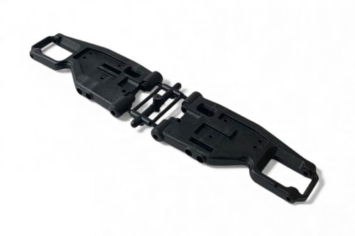 Agama Front Suspension Arm M1 M1e N2 N2e