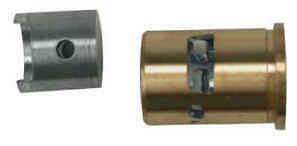 SH Engines Cylinder Piston Set for PT2002XB