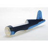 E-flite PKZ4667 Bare Fuselage (painted) Corsair