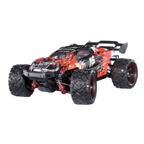 Thunder Tiger AA0915 CYLINDER PRO-70H(R)