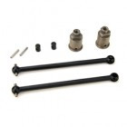 Thunder Tiger PD9180 Front unini shaft taeb