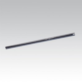 Thunder Tiger PV0099 Carbon Tail Boom R30