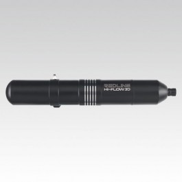 Thunder Tiger 9729 REDLINE Hi-flow 3D Pipe for RH-56H