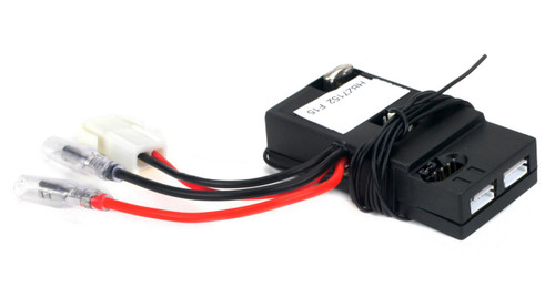 HobbyZone HBZ7153 ESC/Rx Channel 3 Super Cub