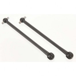 Thunder Tiger PD1238 Ball univ. Bone rr eb/k