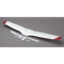 ParkZone PKZ6120 Painted Wing Archer