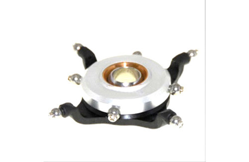 Thunder Tiger PV0010 SWASH PLATE ASSY R30