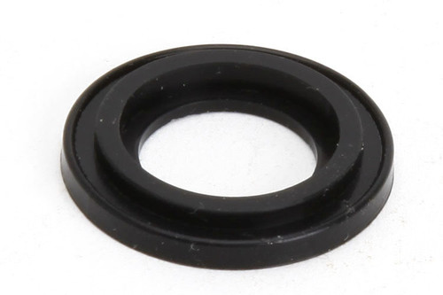 Fuel tank cap-rubber, 1pcs, Agama