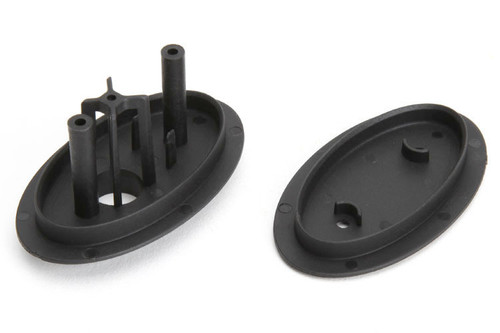 Air clean set, 2pcs, Agama
