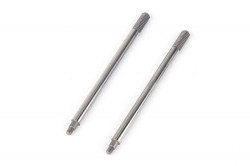 Agama Rear shock shaft 2Pcs A215
