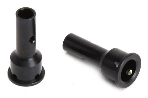 Wheel axles, 2pcs, Agama