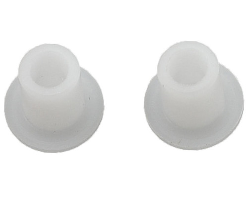 Agama Racing Nylon Ackermann Plate Bushing
