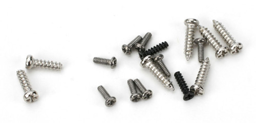 Blade Hardware Set: BMSR