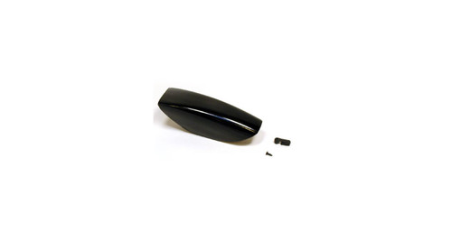 HobbyZone Canopy Cover with Latch -ABC
