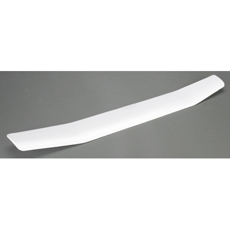 HobbyZone White Wing: FBP