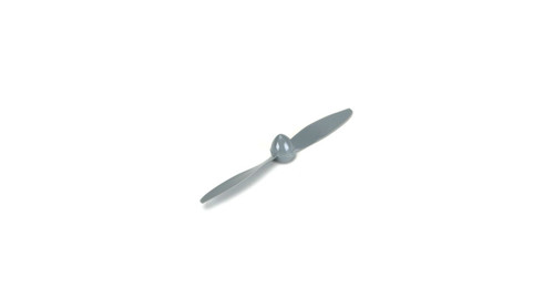 HobbyZone Propeller: Aerobird Swift