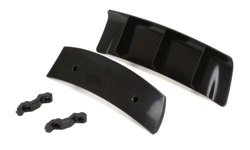 Losi Spoiler: TEN-Rally-X