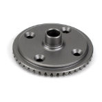 Losi Front Differential Ring Gear: 8B