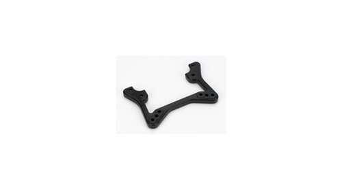 Losi Front Shock Tower: Slider