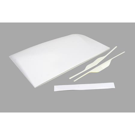 ParkZone Wing Kit - Slo-V