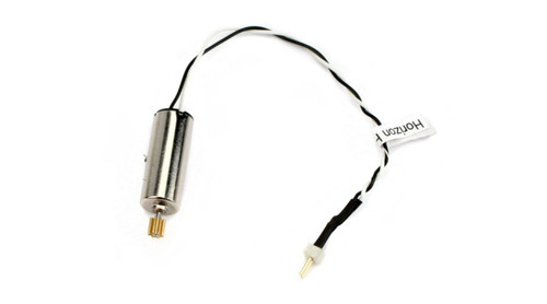 ParkZone Motor 6mm: UM J-3