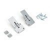 ParkZone Main Landing Gear mounts: P-47