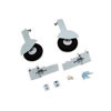 ParkZone Main Lg Set: Spitfire MkIX