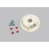 ParkZone Motor Mount: Spitfire MkIX
