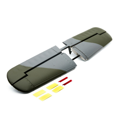 ParkZone Horizontal Stab: FW-190A