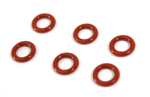 Team C Racing T08678 Diff Case O-ring