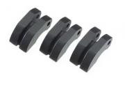Thunder Tiger 1/8 CLUTCH 3 SHOE,EB