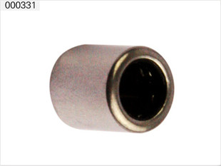 ESKY Oneway bearing Belt CP V1 & V2