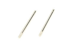 Thunder Tiger Fr Shock Shaft,At-10; Phx ST II