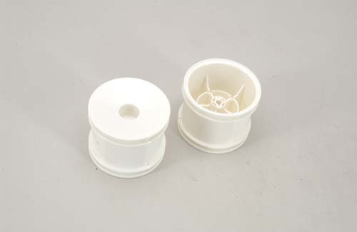 XTM Rr Rims 1 x pr -X-C