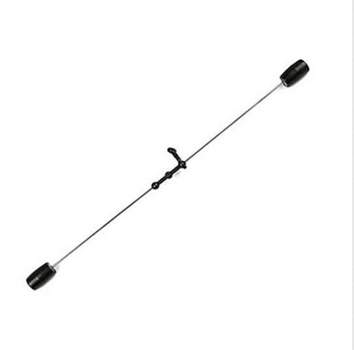 ESKY Stabilizer set -Lama