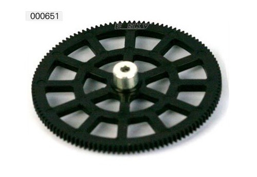 ESKY Main Gear