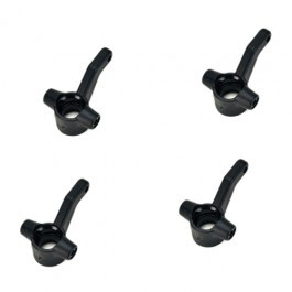 Thunder Tiger Steering Knuckle,6570
