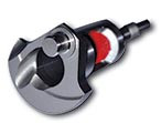 JS Engines Crankshaft