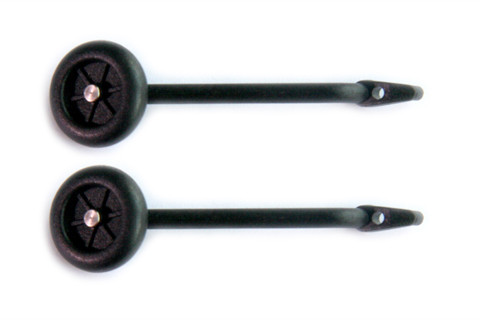 ESKY Wheels(Rear)-Chinook