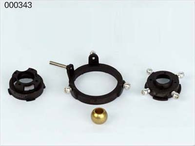 ESKY Swashplate set Belt CP V1