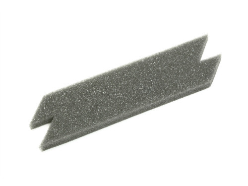 Tamiya 40142 GT-01 Inner Sponge Rear