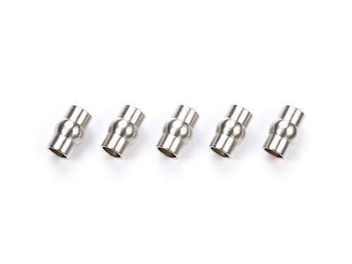 Tamiya 50591 5mm Ball Collar 5Pcs