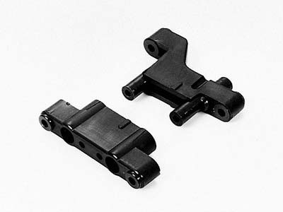 Tamiya 50815 TG10 Rear Suspension Arm